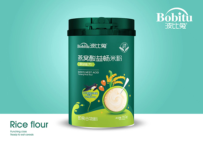  ��������C���敳�׷� ԭζ�䷽