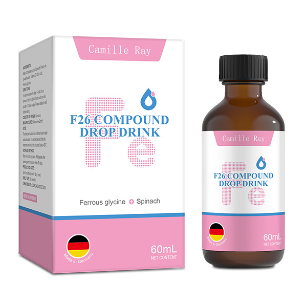 Camille Ray凱米睿F26復合滴液飲品(鐵).jpg Camille Ray凱米睿F26復合滴液飲品(鐵).jpg