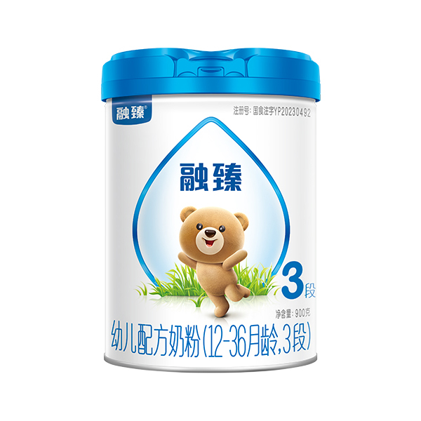 ʥԪ�����׃��䷽�̷�,���I�S�Ҵ��쌍���ۺ�