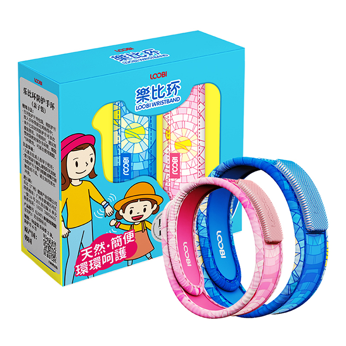 樂比環(huán)防護手環(huán).jpg 樂比環(huán)防護手環(huán).jpg