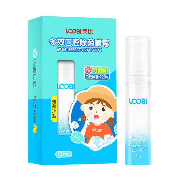 樂比多效口腔除菌噴霧(薄荷冰鹽).jpg 樂比多效口腔除菌噴霧(薄荷冰鹽).jpg