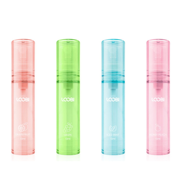 樂比氨基酸多效口腔清新噴霧.jpg 樂比氨基酸多效口腔清新噴霧.jpg