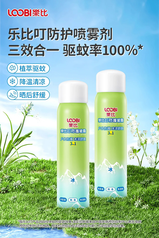 樂比叮防護噴霧劑.jpg 樂比叮防護噴霧劑.jpg