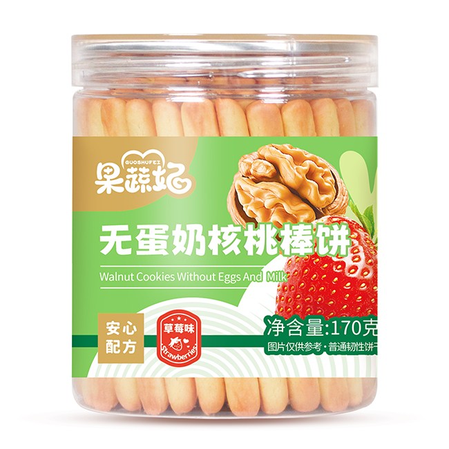 �o���̟o�}�ǣ����������Ұ���ĠI�B��ĸ���������\������