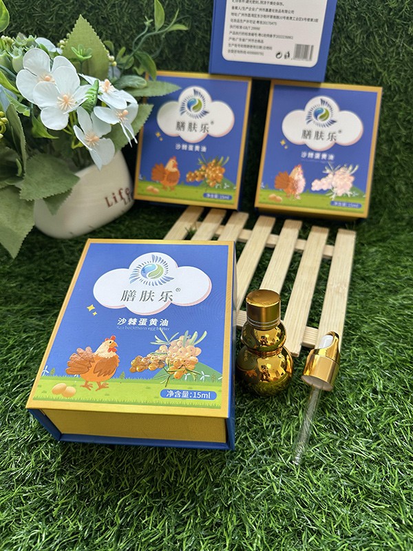 ���w��ɳ�����S�ͽK�˟��u���N�o����