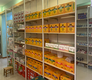 微信圖片_20231026083859