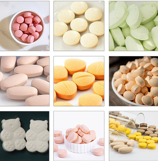 ��ͯ�Ј��C(j��)������ԪʳƷ��Ƭ�ǹ����ӹ�������