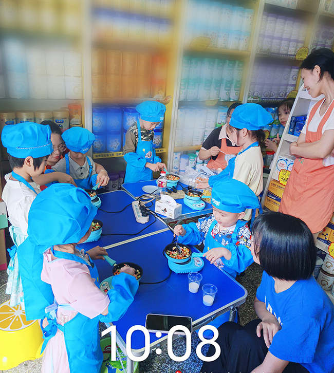 ؐؐ�����̷۾����H�ӻ��(d��ng)�˲�ͣ (6).jpg