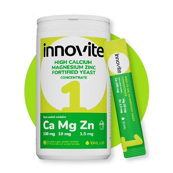英珞維高鈣鎂鋅富營養素酵母濃縮液.jpg 英珞維高鈣鎂鋅富營養素酵母濃縮液.jpg