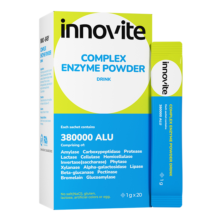 Ӣ��S��(f��)��ø�۹��w��σr������