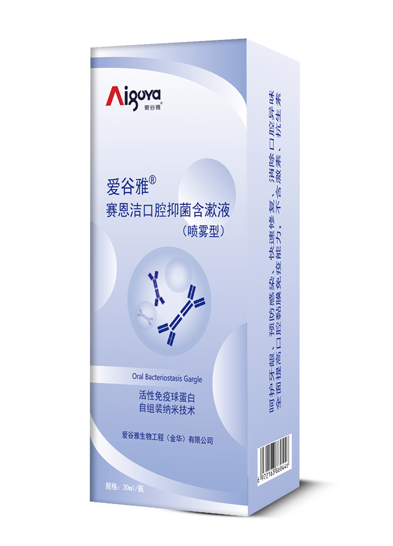 ��(��i)����ِ������ǻ�־�����Һ �𱬃�(y��u)�x���Ĵ���