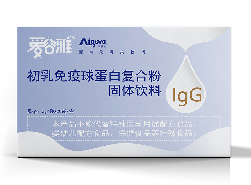 �۹��ų��������򵰰׏ͺϷ� �S����Ʒ��ꇽK��