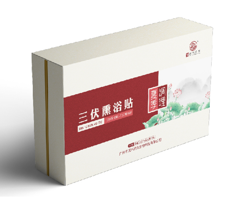 �h�g��������Ѭԡ�N ������Ʒ��؛���x