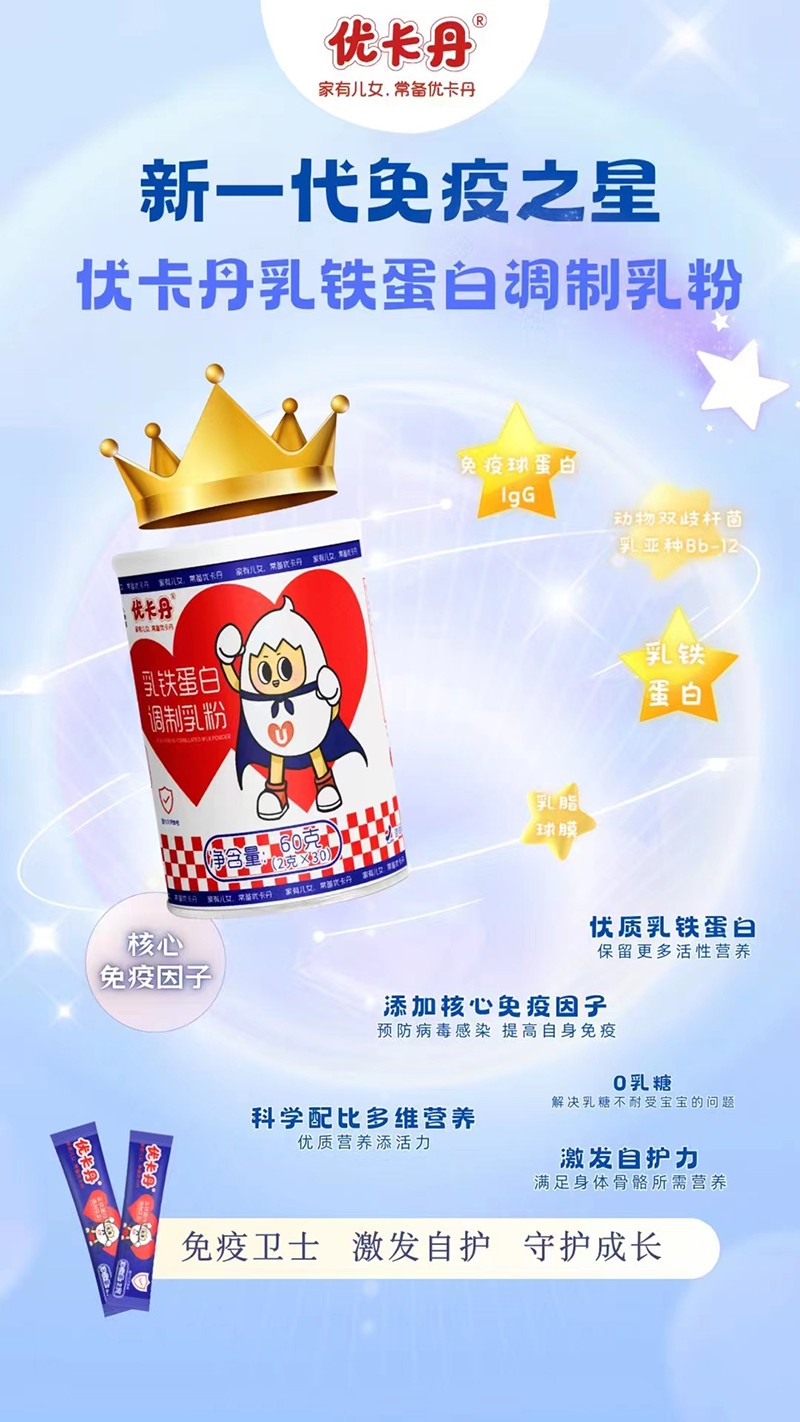 優卡丹乳鐵蛋白調制乳粉02.jpg
