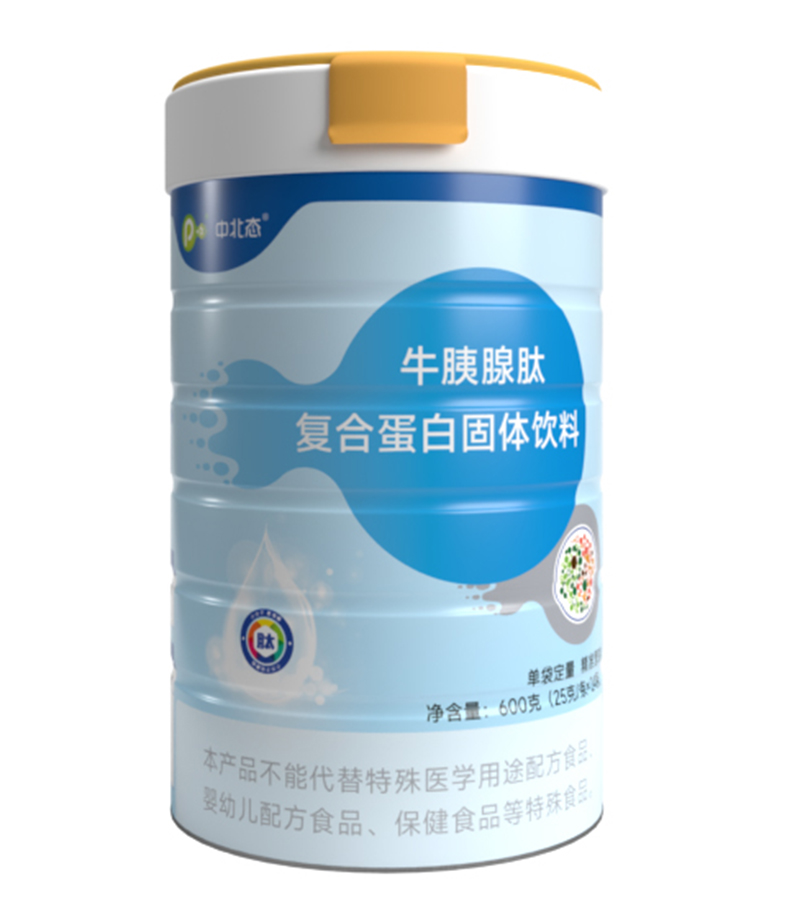  �б��B(t��i)ţ�ȍu�ďͺϵ��׹��w���