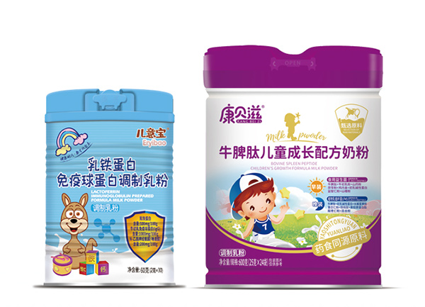 �¸ɿh��ԪʳƷ�\���{(di��o)����۴����̣��հׅ^(q��)�����_��