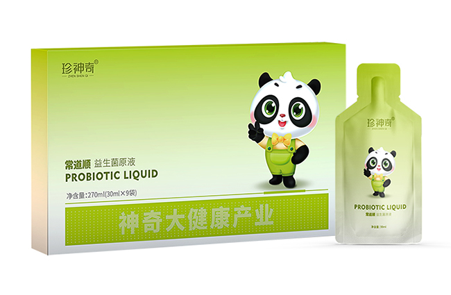 珍神奇常道順益生菌原液兒童型.jpg 珍神奇常道順益生菌原液兒童型.jpg