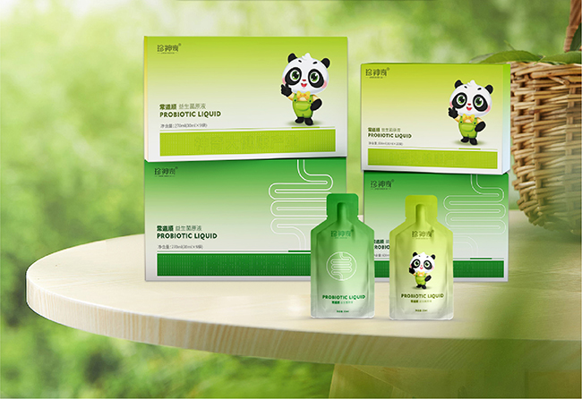 產品設計.jpg 產品設計.jpg