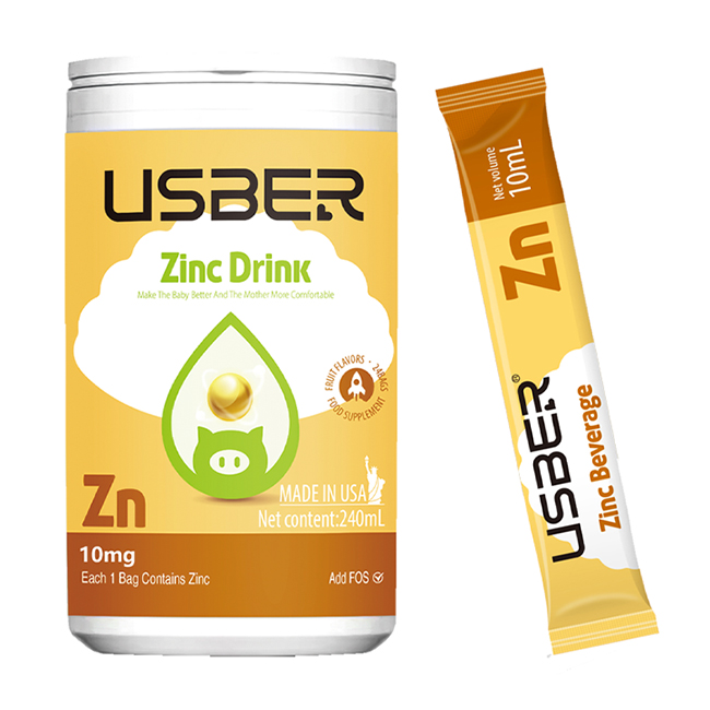 優適貝鋅飲品.jpg