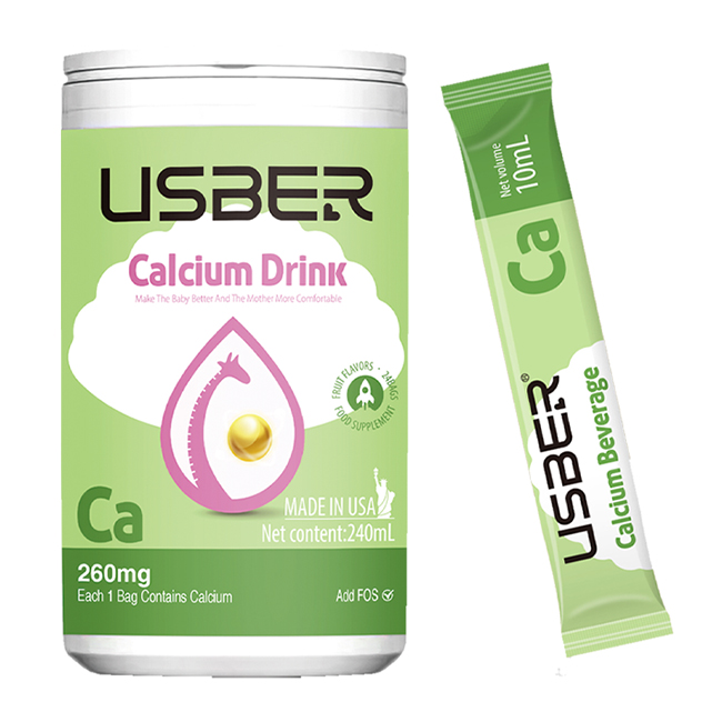優適貝鈣飲品.jpg