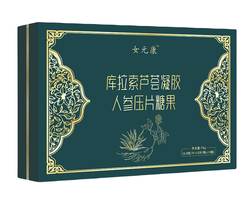 �������J�C���z�˅���Ƭ�ǹ� ��Ʒ���в����e�^