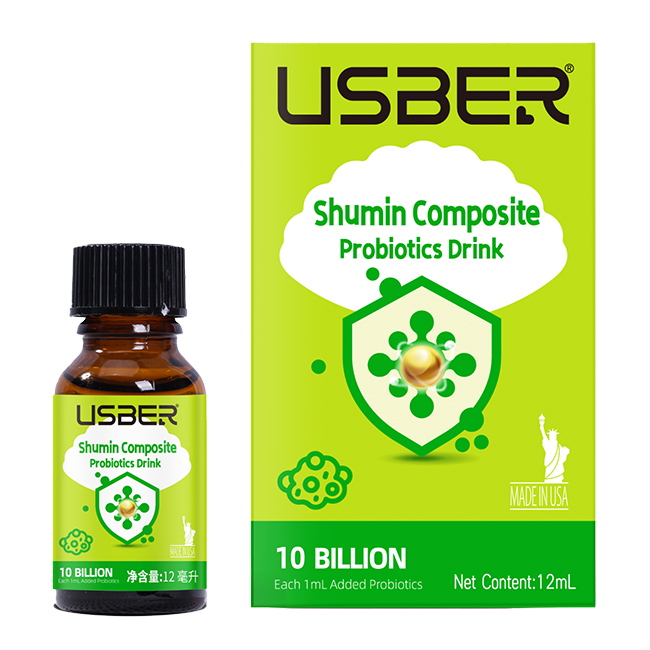 ��(y��u)�mؐ���������������o(h��)����?j��)��۳��L