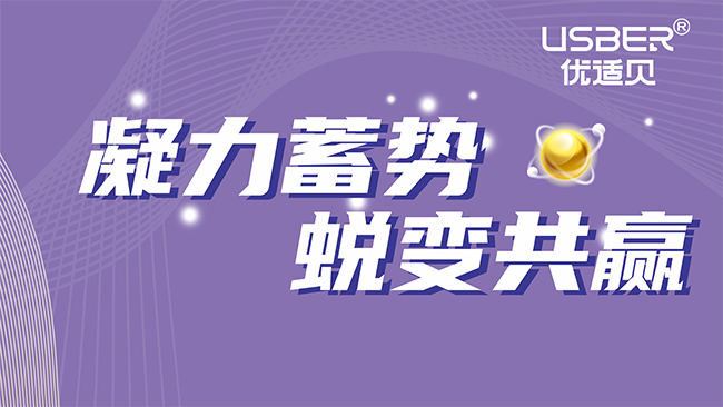 ������� ͑׃���A.jpg