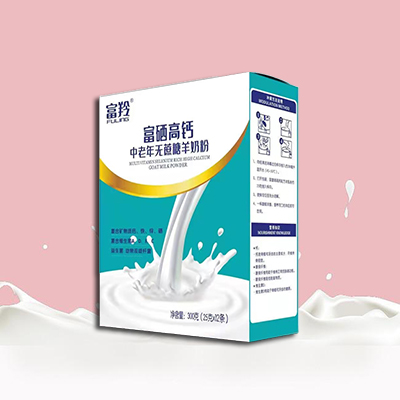 富硒高鈣中老年無(wú)蔗糖羊奶粉.jpg 富硒高鈣中老年無(wú)蔗糖羊奶粉.jpg
