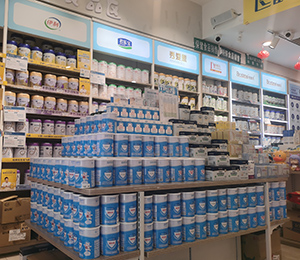 微信圖片_20240410152037