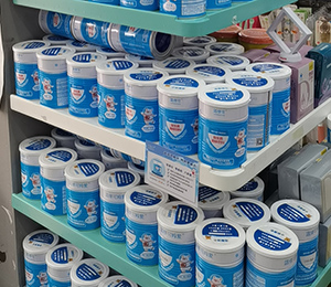 微信圖片_20240226091427