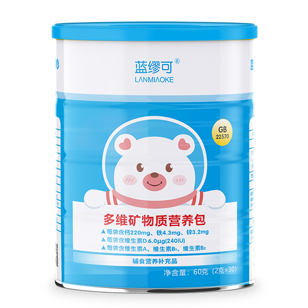 藍繆可多維礦物質營養包.jpg 藍繆可多維礦物質營養包.jpg