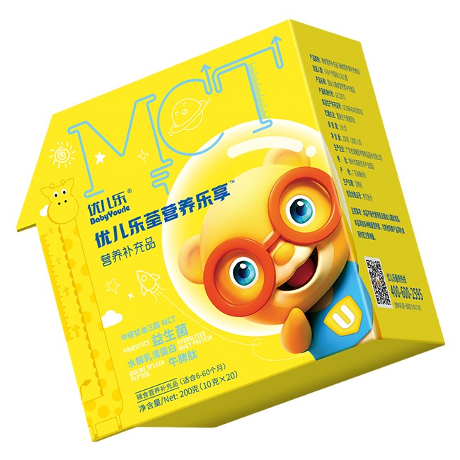 ���������I�B�����I�B�a��Ʒ