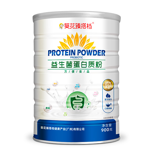 �������n�����������|��,�������l���׵Ĳ���֮�x