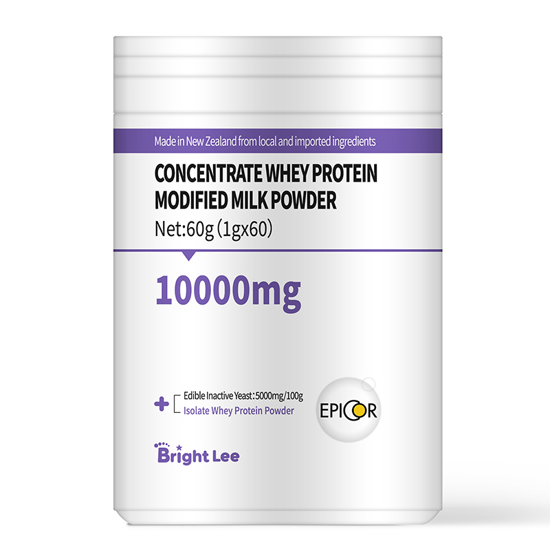 ���R��(l��)��s���嵰���{(di��o)�����