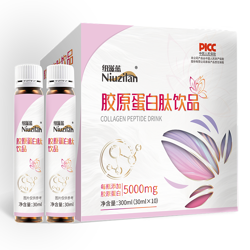 膠原蛋白肽飲品.png 膠原蛋白肽飲品.png