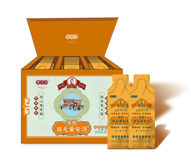 ����̖������Ԫͯ�����\�����ؽ��N������