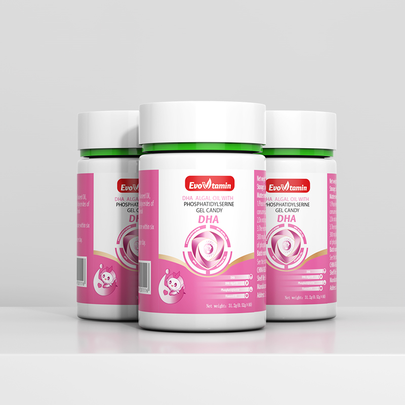 醫維他醫智靈™DHA藻油 .jpg