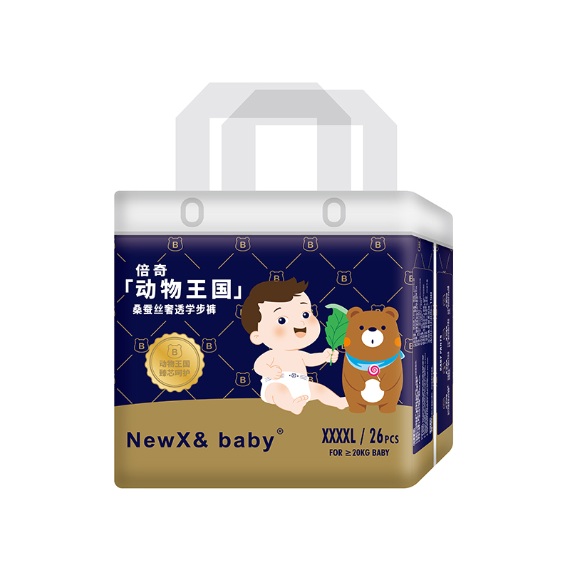 倍奇NEWX& Baby動物王國系列學步褲XXXXL26.jpg 倍奇NEWX& Baby動物王國系列學步褲XXXXL26.jpg