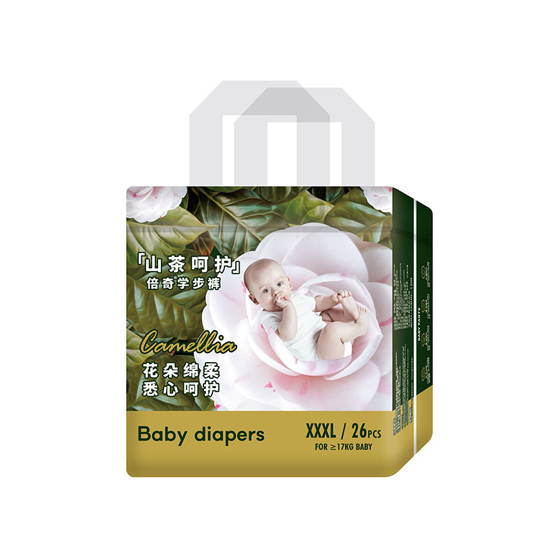 倍奇山茶呵護系列學步褲XXXL26.jpg 倍奇山茶呵護系列學步褲XXXL26.jpg