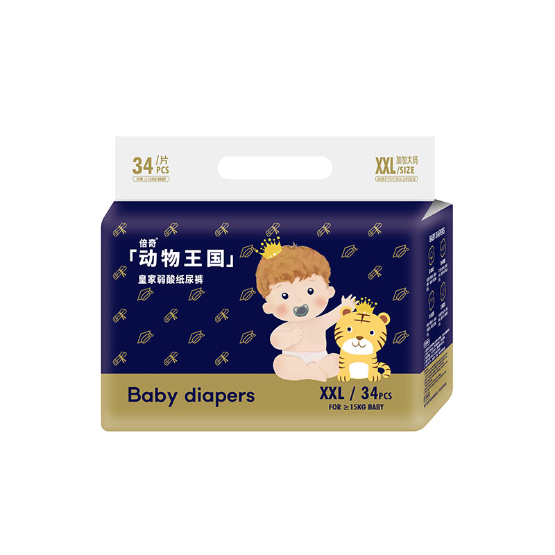 ����������ه֮�x�������������ϵ�м���ѝ�����o(h��)�������ۼ��w