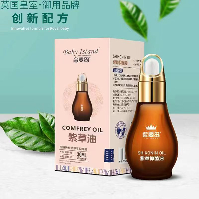 ����u�ϲ��־�������Ʒ�|��؛���x