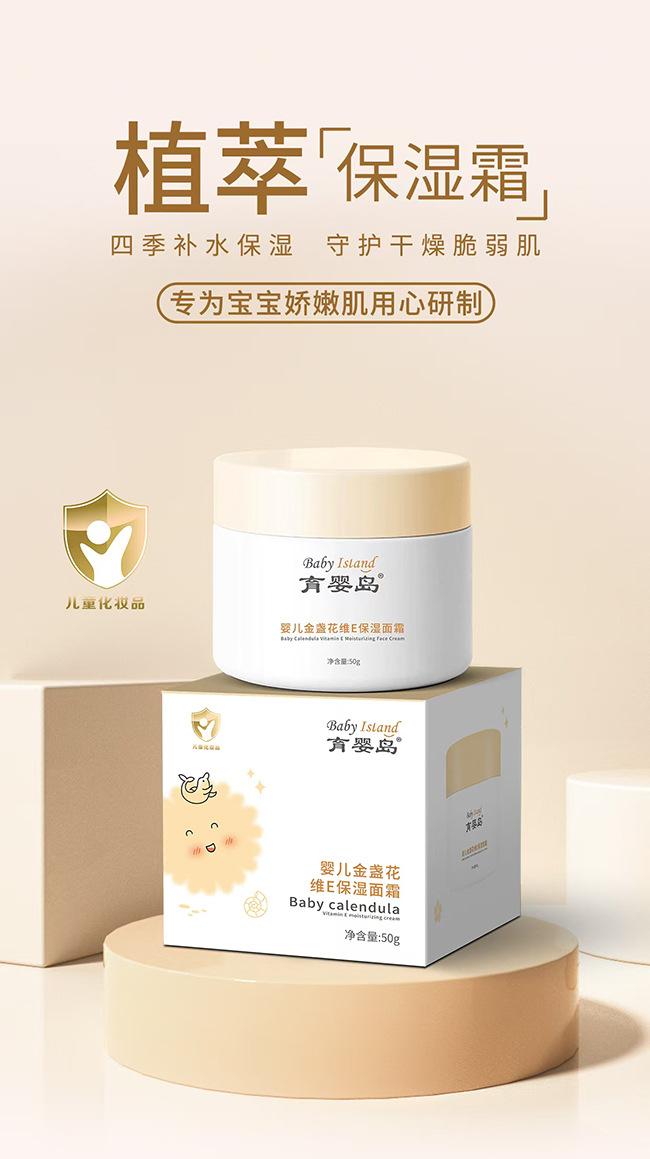 �۽���ͯ�����I��������u�냺��K���S E ������˪�_������������