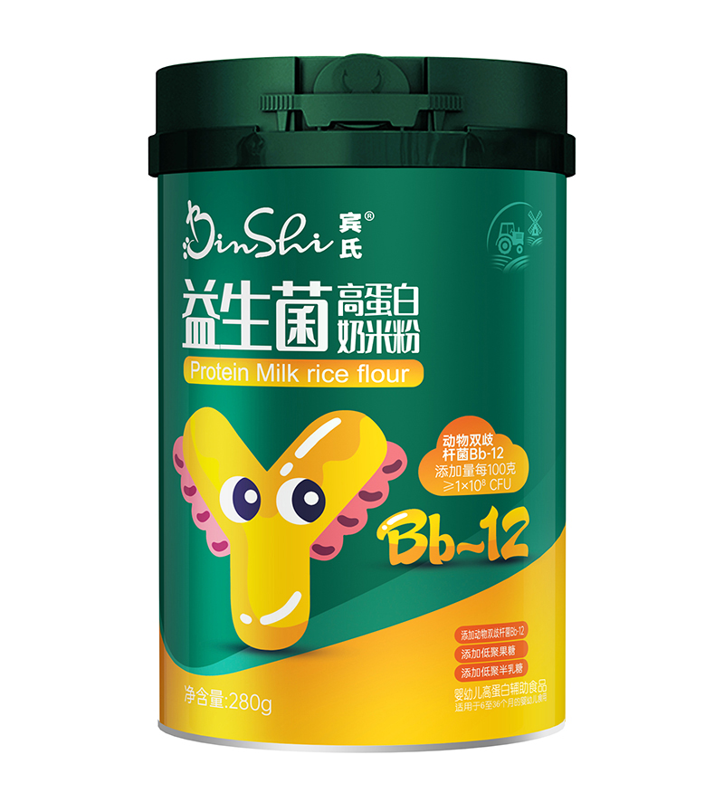 �ƌW�䷽�ă��|�oʳ���e���������ߵ������׷�ȫ�����̆���