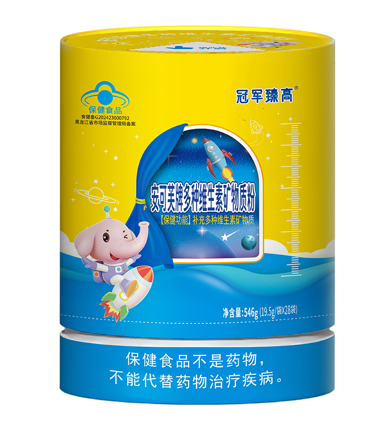 ��܊��߰���ܽ�ƶ�N�S���صV���|�� �˚�Ʒ�Ƃ������]