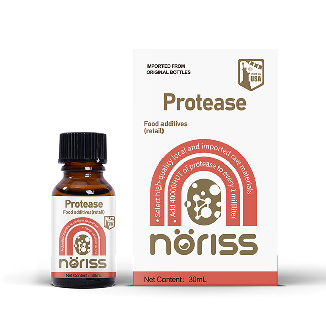 喏睿思蛋白酶復配酶制劑.jpg 喏睿思蛋白酶復配酶制劑.jpg