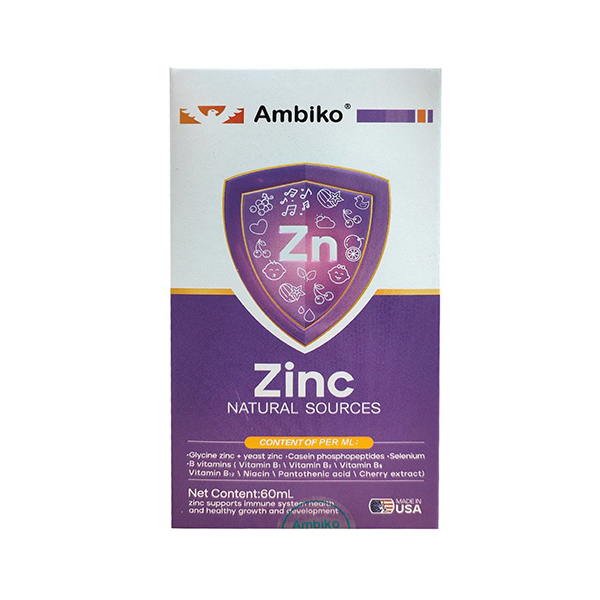 �I�BƷ�������x�񣺰��غǽ�ĸ���ҏͺ��Һ��Zn��