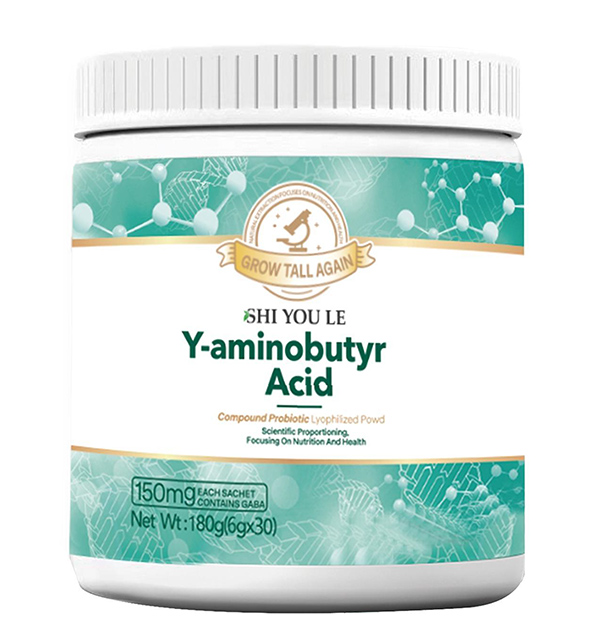 ���ؠI�B�ӳ֣����غ��m�ט��ͺϷ��_��ȫ�����̺���