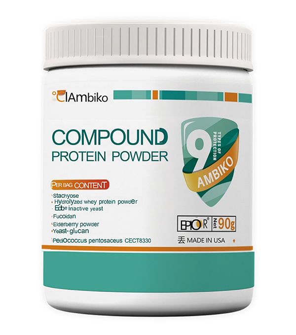 �ƌW�䷽�c���|ԭ���p�� ���غǏͺϵ����ķ����I�ИI�·���