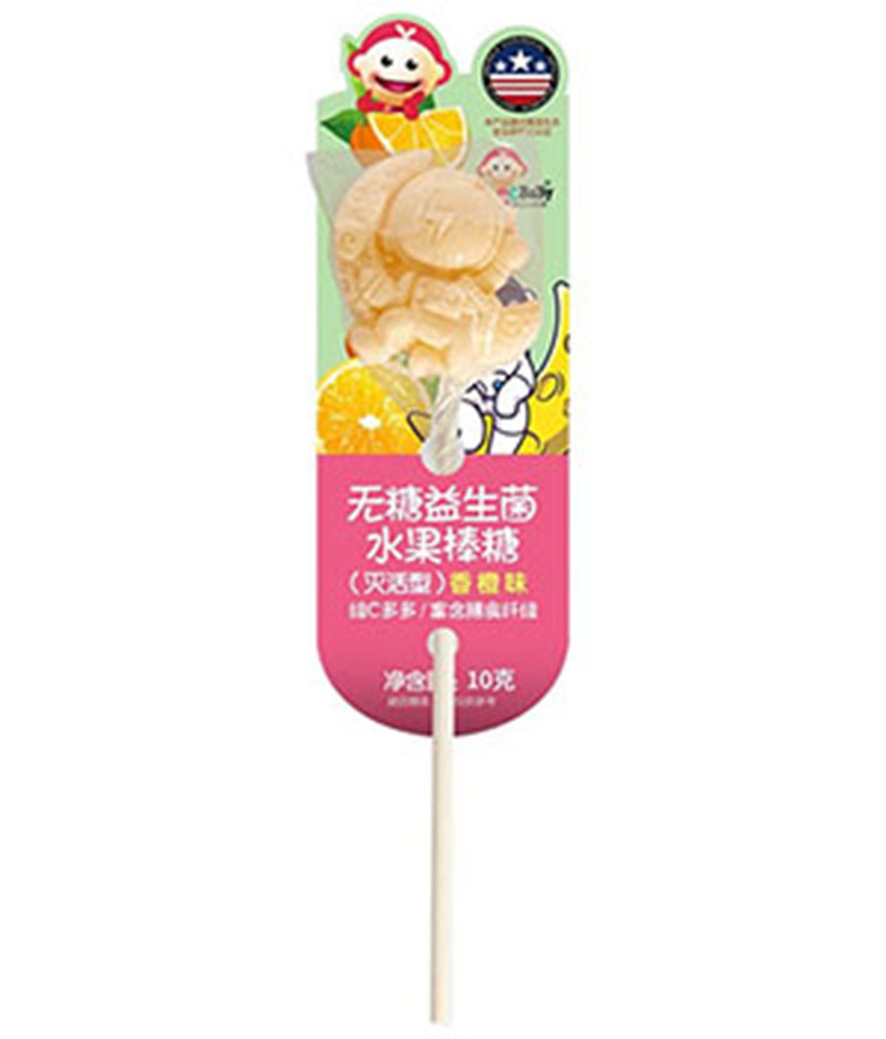 ��DС�̲̟o��������ˮ�����ǣ����ζ�� - ����.jpg