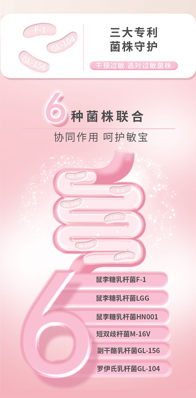 德萊維奧可維敏復(fù)合益生菌詳情 (4).jpg